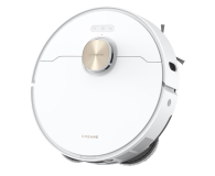Dreame Robot sprzątający L10s Pro Ultra Heat - 1220207 - zdjęcie 8